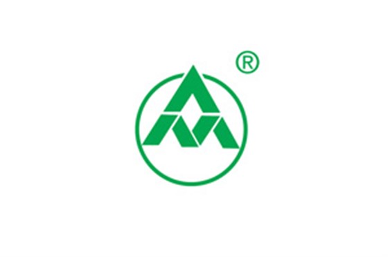 浙江眾成包裝材料有限公司