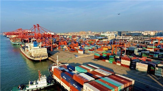 廈門港VGM收費(fèi)標(biāo)準(zhǔn)及實(shí)施細(xì)則（最新）