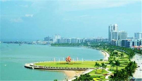 廣西北部灣港統(tǒng)一引航費征收標(biāo)準(zhǔn)