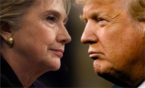 特朗普當(dāng)選美國總統(tǒng)對中美貿(mào)易，人民幣匯率的影響