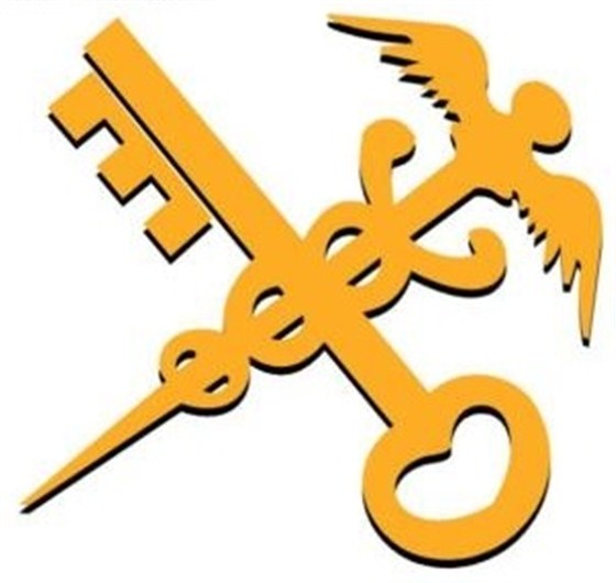 各地海關(guān)春節(jié)放假安排通知發(fā)布