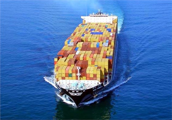WCA提醒貨代：檢查貨物避免支付不必要的費用