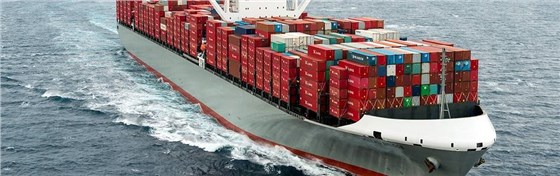 新加坡批準日本三大航運公司合并集裝箱海運業(yè)務(wù)