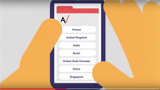 Agility旗下數(shù)字貨運代理平臺Shipa Freight加入在線訂艙報價平臺的行列