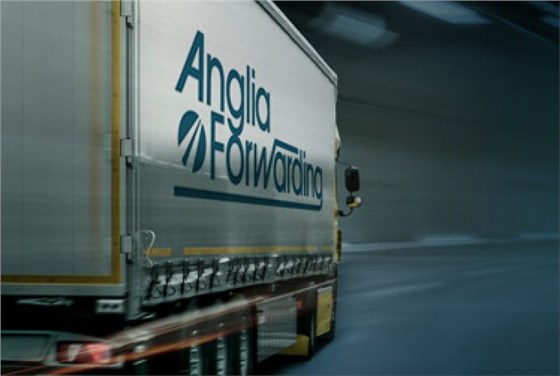 Xpediator通過收購(gòu)Anglia Forwarding來推動(dòng)海運(yùn)和空運(yùn)貨運(yùn)代理業(yè)務(wù)