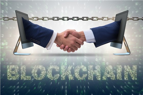 貨運(yùn)代理Fracht采用CargoX作為提單