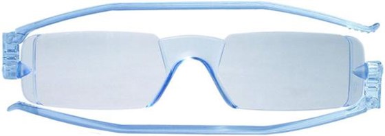 十個(gè)必看的上海進(jìn)博會(huì)展品