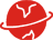 明碩股份