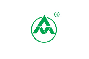 浙江眾成包裝材料有限公司