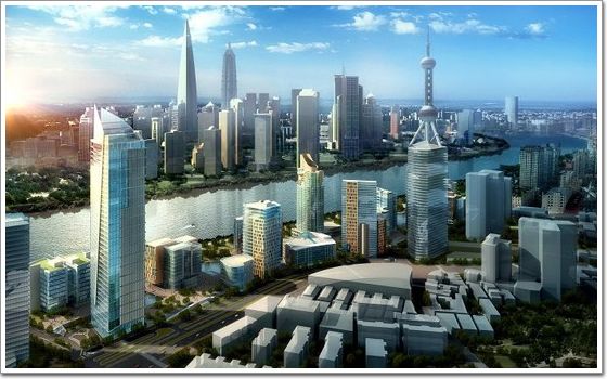 《上海推進(jìn)國(guó)際航運(yùn)中心建設(shè)條例》8月1日實(shí)施
