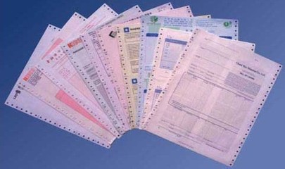 海運(yùn)提單（Marine Bills of Lading）的分類都有哪些？