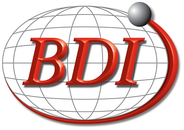 BDI指數(shù)