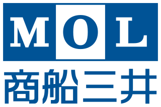 日本航運(yùn)巨頭加快訂造VLCC新船 融資或成難題