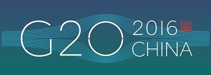 G20為世界經(jīng)濟(jì)注入“中國動(dòng)力”