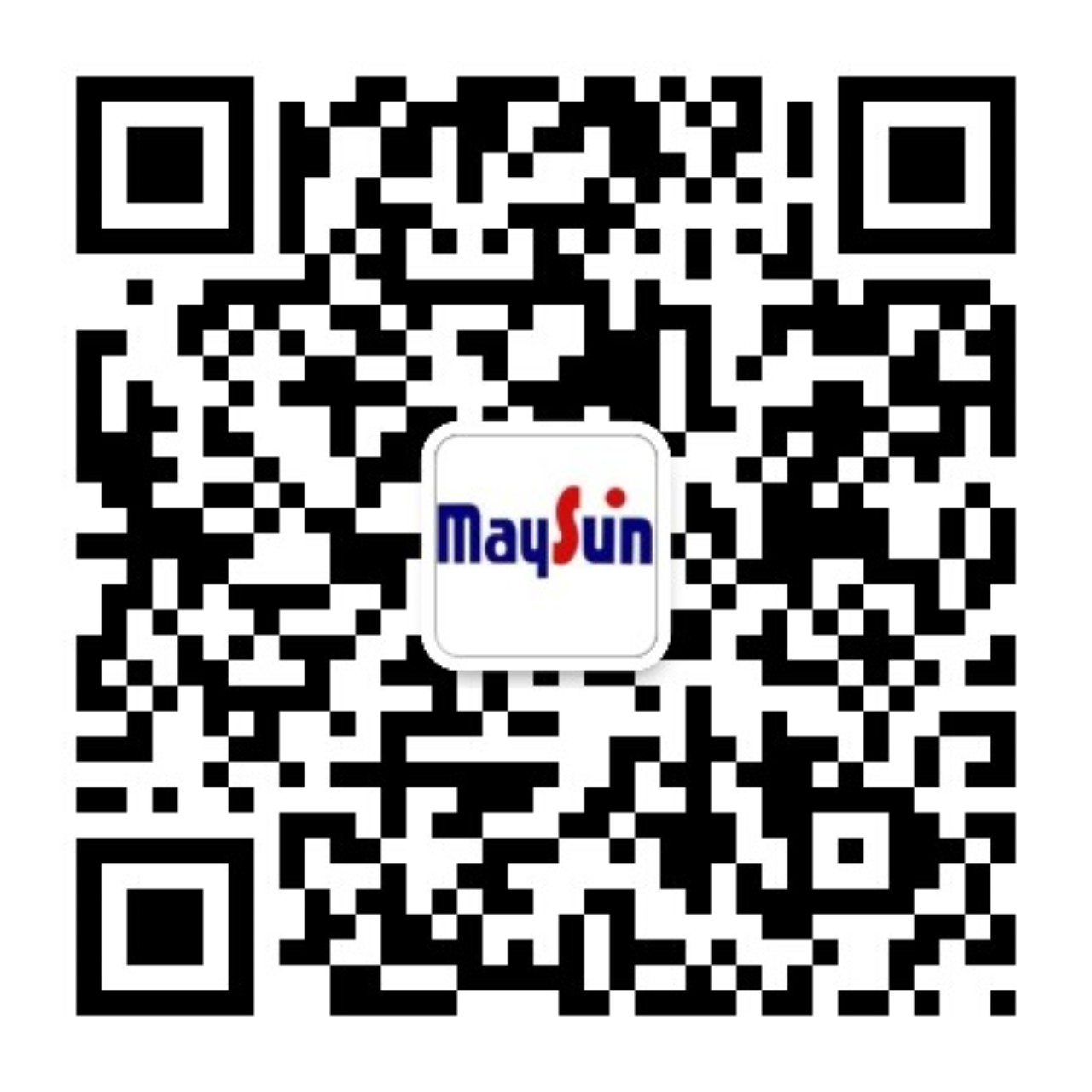 明碩股份