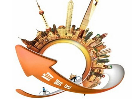 第三批自貿(mào)區(qū)總體方案近期將獲批 擇日統(tǒng)一掛牌