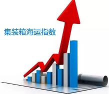 11.14 本周集裝箱海運(yùn)費(fèi)漲跌互現(xiàn)