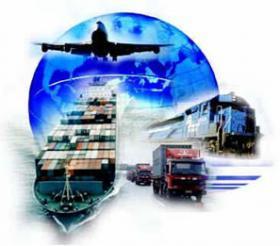 國際空運操作流程，國際空運注意事項