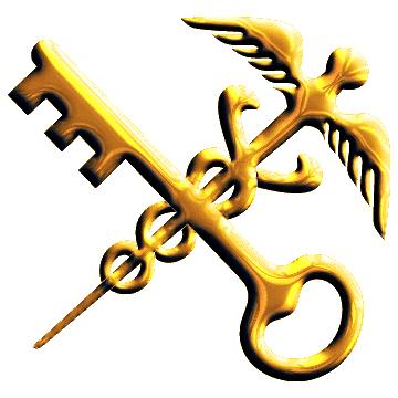 海關(guān)總署發(fā)布新稅收征管方式：先放行 后審單