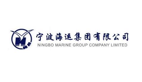 寧波海運董事長及副董事長雙雙辭職