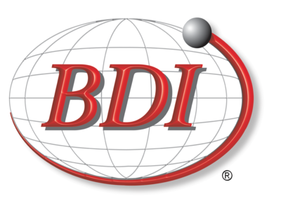 BDI指數(shù)