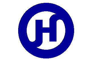 韓進(jìn)海運(yùn)滯留新加坡集裝箱已逾期將拍賣