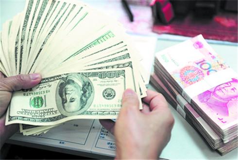 外貿(mào)、國際貿(mào)易騙局匯總