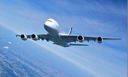 航空保險(xiǎn)知多少