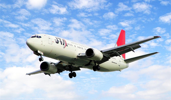 航空保險(xiǎn)知多少