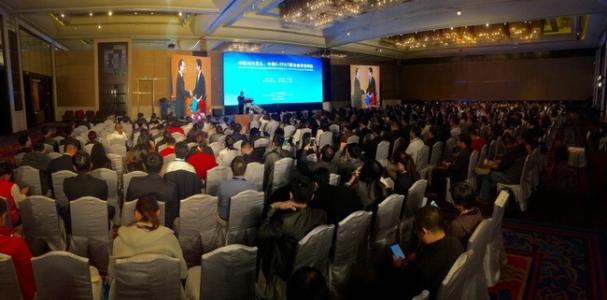 海關總署：中歐AEO互認11月正式實施