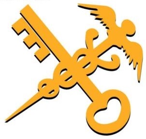 各地海關春節(jié)放假安排通知發(fā)布