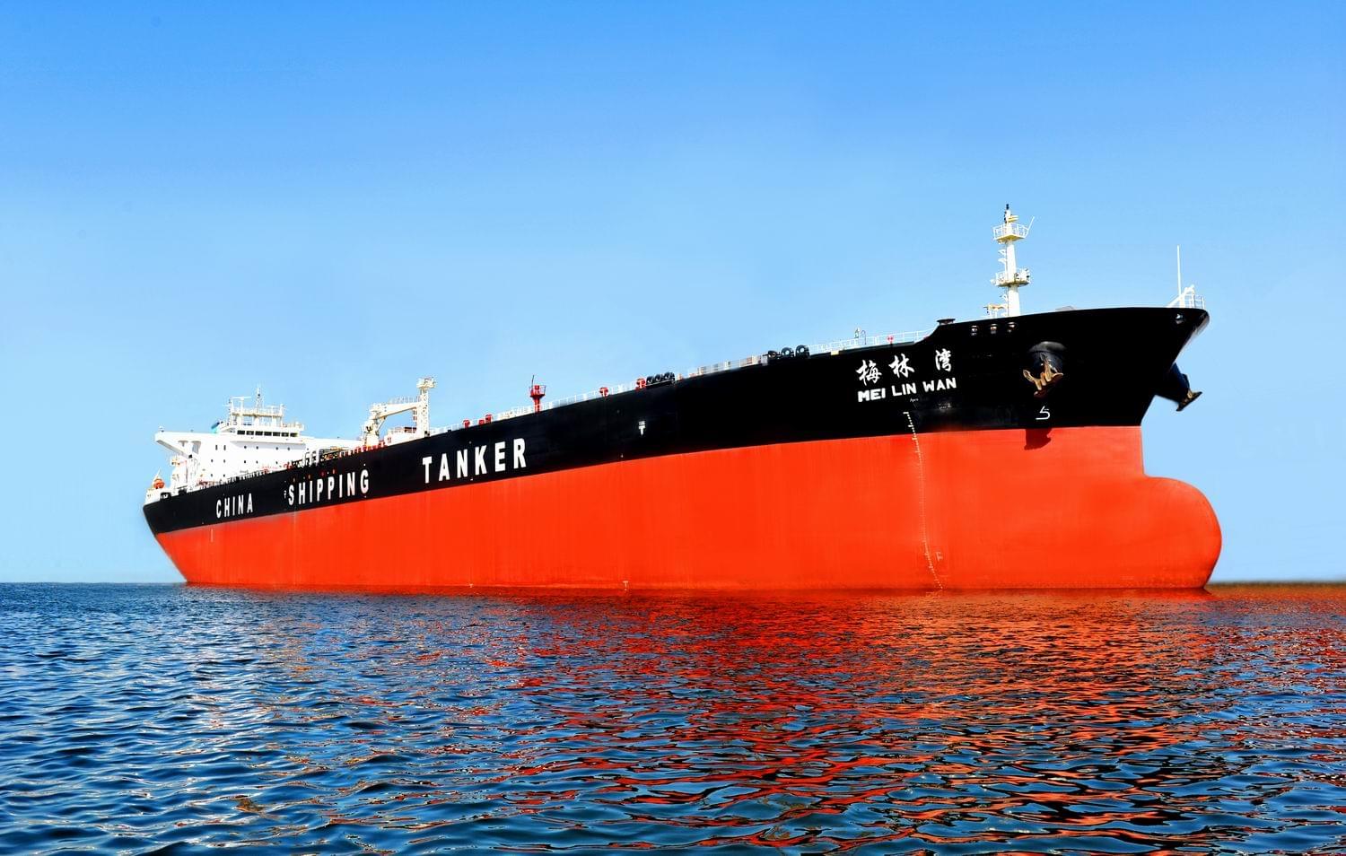 辯論：油輪市場是否該迎合OPEC？
