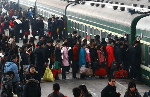 BDI指數(shù)春節(jié)12連跌，回調至752點