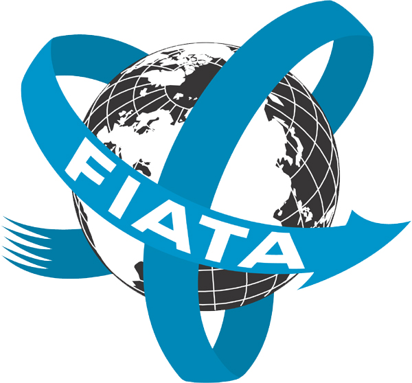 FIATA：不支付印度進(jìn)口稅