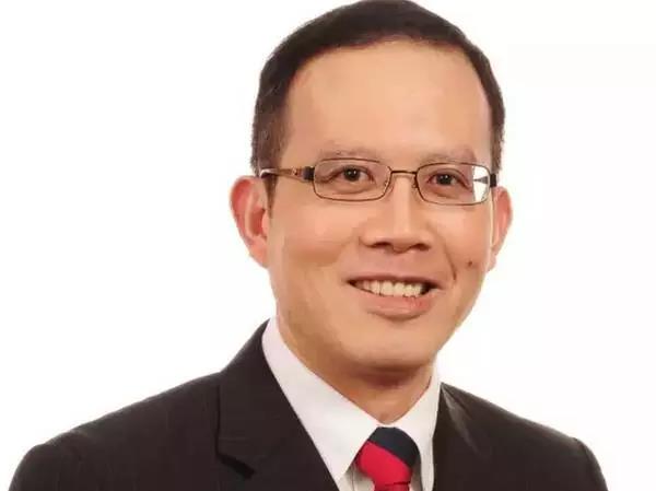 馬士基又有新動作——訂艙先交定金