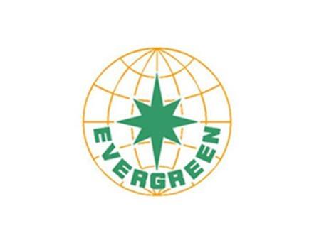 長榮海運(yùn)4月1日起調(diào)整中國港口碼頭操作費(fèi)（THC）