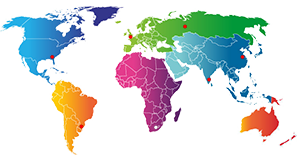 選擇貨代之前先問五個問題