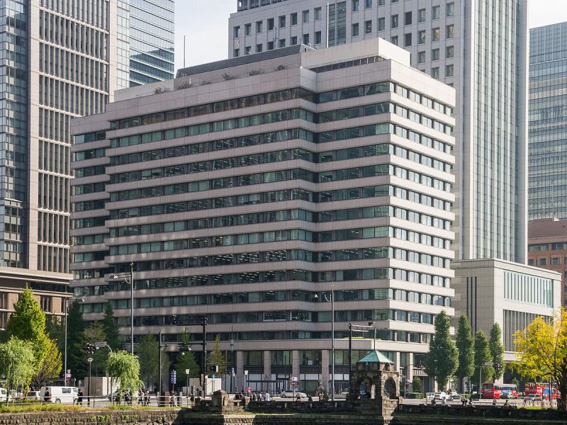 日本三大集裝箱海運(yùn)公司合資成立“日本神運(yùn)”