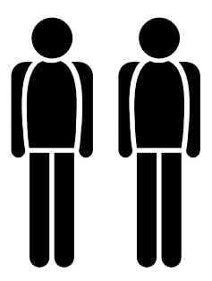 貨運(yùn)代理和清關(guān)代理商之間有差異嗎？