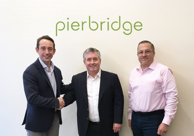 物流軟件商WiseTech挖掘Pierbridge，達(dá)成今年第八次收購