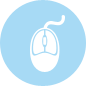 定制通關(guān)解決方案